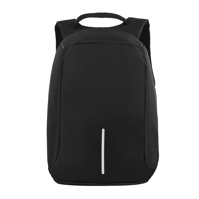 Tas Ransel Pria Anti Maling