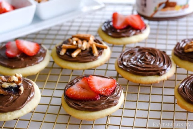 GOLDENFIL CHOCO CRUNCHY 250GR - SELAI COKLAT MATCHA RENYAH - HAZELNUT GREEN TEA CHOCOLATE TIRAMISU
