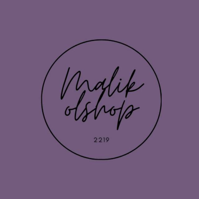 malikolshop2219