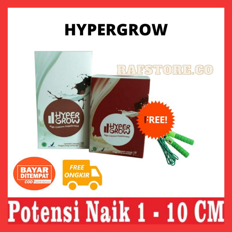

Hypergrow Peninggi Badan | Susu Peninggi Badan Ampuh | Peninggi Badan Ampuh | Obat Peninggi Badan