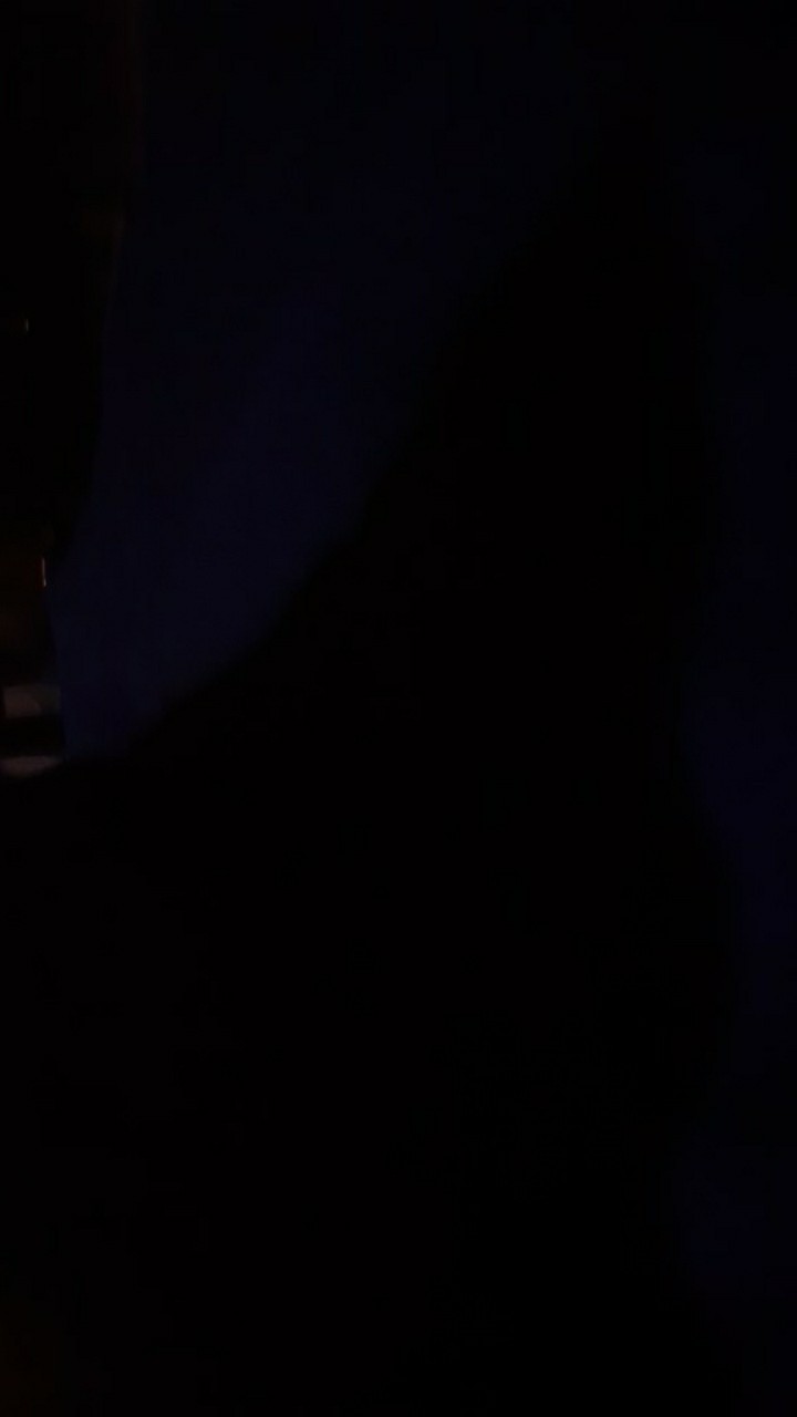 Kain Lap Tangan Polos / Handuk Mini Polos / Lap Handuk / Hand Towel / High Quality / Souvenir