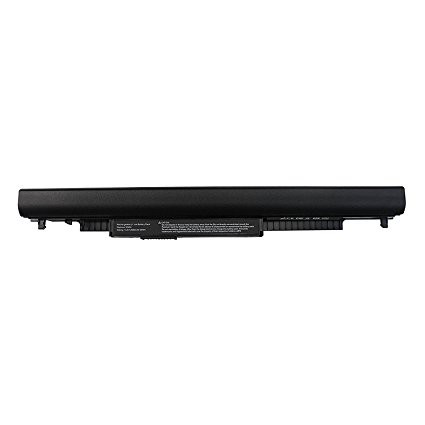 Baterai Ori HP PAVILION 14-AF115AU AF118AU AF120AU AF118AU AF109AX HS04