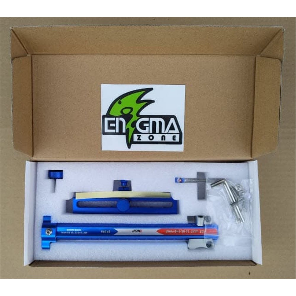 Sight DECUT Basha, Visir, Panah, Panahan, Archery