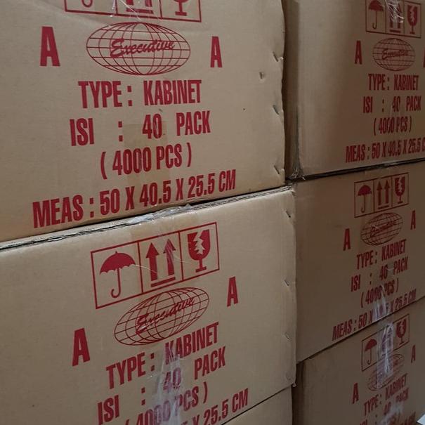 

▼ amplop coklat kabinet 90 ☃