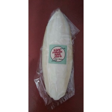 Tulang sotong 15-16 cm  grade A untuk burung kenari dll TERMURAH ( free buble wrap )