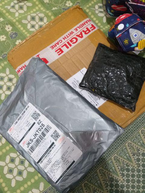 Custom Quote Design - Poster Kata-kata Favoritmu - Sukasuka