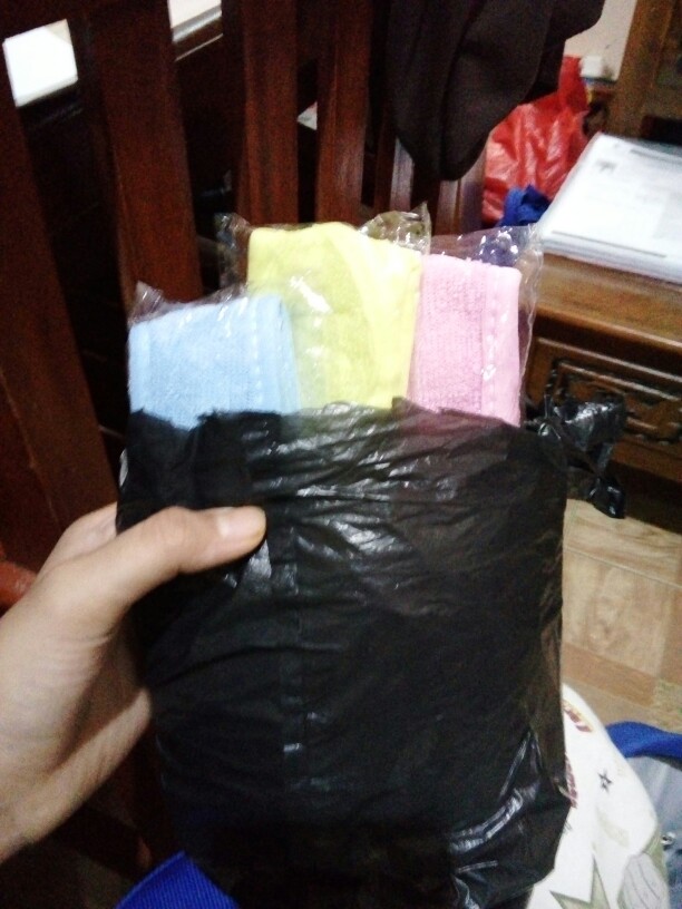 Hdp06 Parutan Mini Parutan Penghalus Bawang Garlic Grinder Colorfull Jahe Model Press Tangan