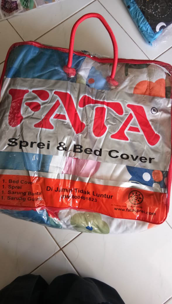 Fata Bed Cover Fata Italiano Marmer Uk.120x200/100x200/90x200