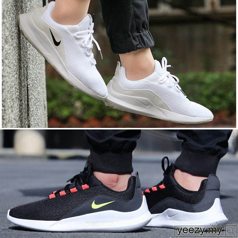 nike running shoes weight