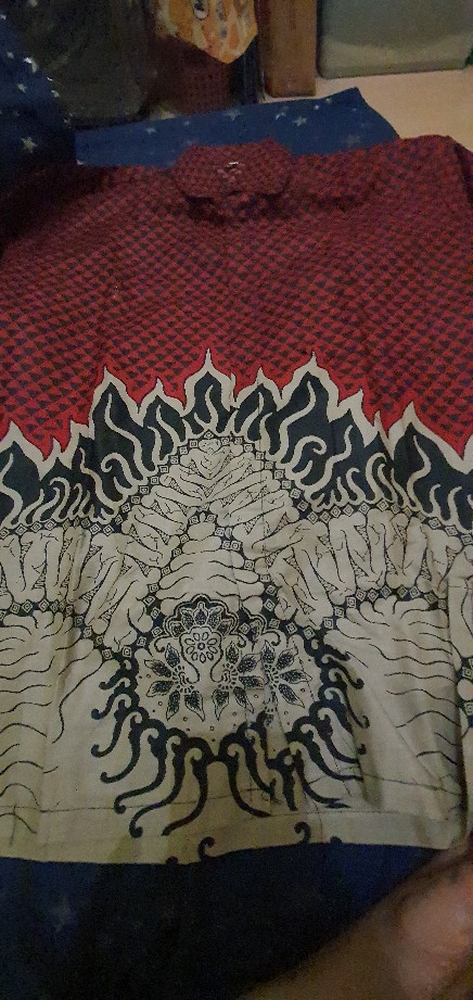 Batik Jumbo Big Size Jumbo Xxl Xxxl 3l 4l 5l Murah Batik Jumbo Couple m,l,xl,xxl,xxxl,xxxxl,xxxx