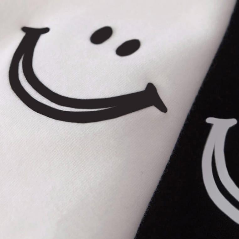 [SP ID 16F7A] kaos wanita / kaos oversize / kaos jumbo ₪