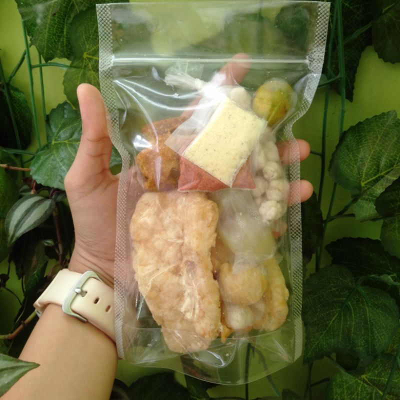 

BASO ACI ORIGINAL