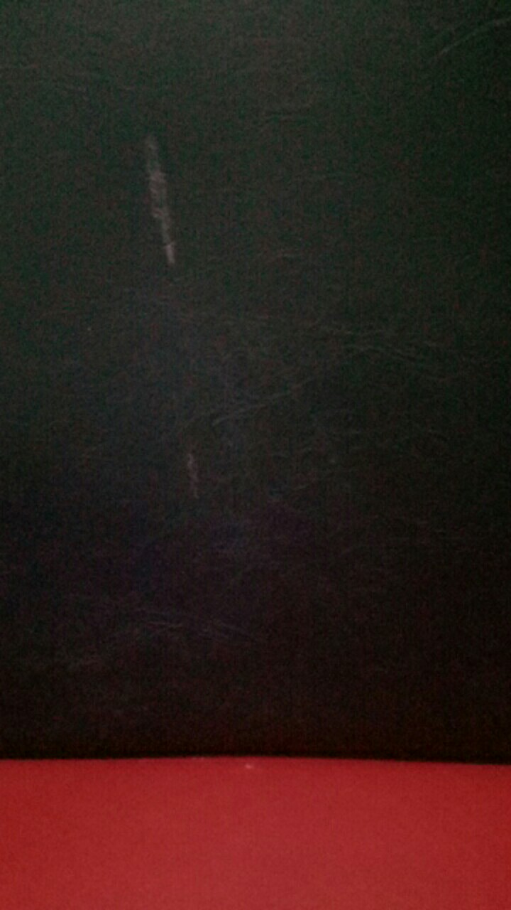 [bayar Dirumah] Kaos Polo |kaos Kerah Batik Cap Lengan Pendek Murah Termurah