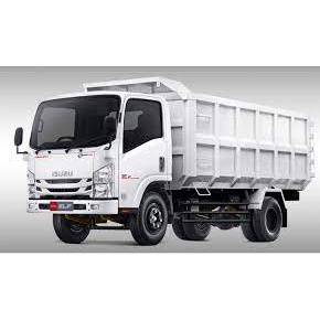 KARPET ISUZU ELF NMR KARPET MOBIL ELF TRUCK KARPET TRUK ELF KARLAN