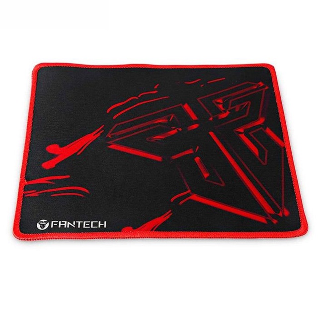 Mousepad Gaming Fantech SVEN MP25