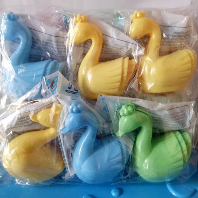 

Souvenir Ulang Tahun / Serutan Pensil / Ongotan Pensil / Peraut Pensil / Rautan Pensil