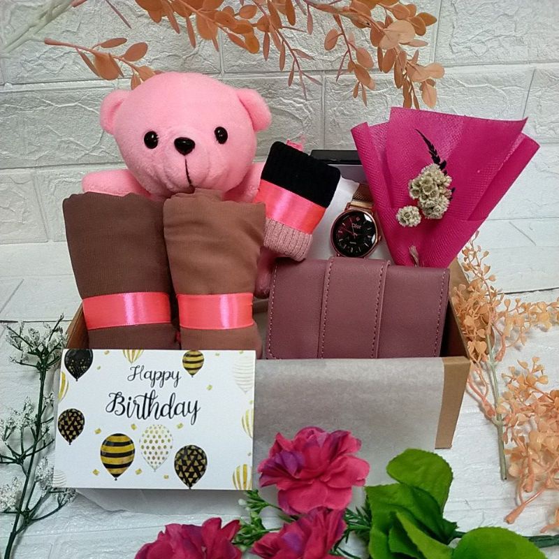 

Hampers Hijab Hampers Wisuda Hampers Ultah Hampers Anniversary Hampers Wedding Hampers Cewek Hampers Wanita Kado
