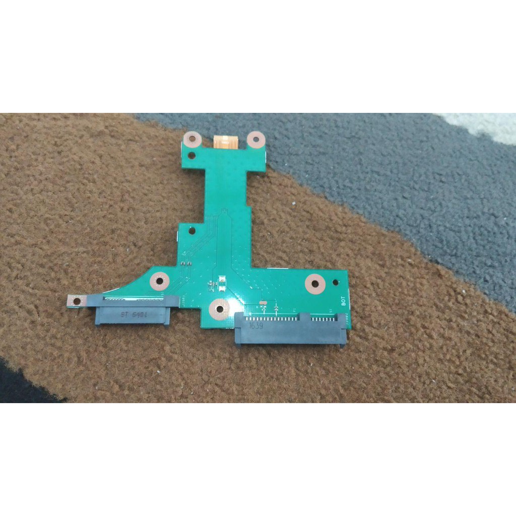 Conector Hardisk Laptop Asus X441S