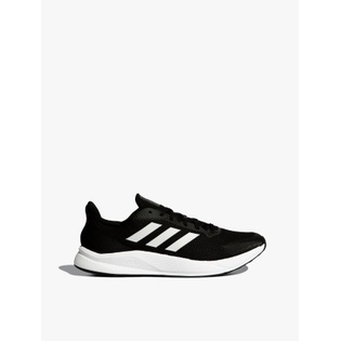ADIDAS X9000L1 Men's Running Shoes - Black (ORIGINAL100%)