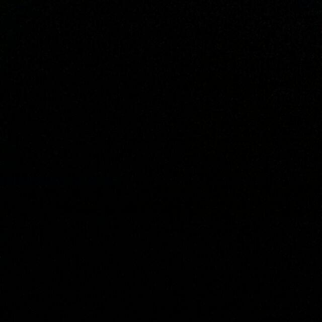 Rovega Rak Piring Premium Dish Rack Shella Sdr-800 Cream Rak Piring