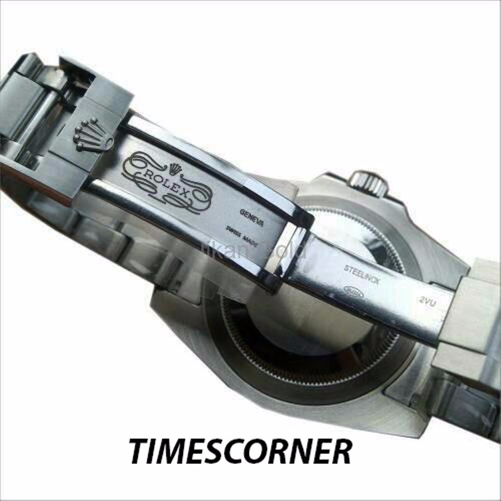 Rolex Submariner Ceramic Date Black Dial MIRROR COPY 1 1 SWISS ETA 1 1 ULTIMATE 1 1 SWISS MANCHINE