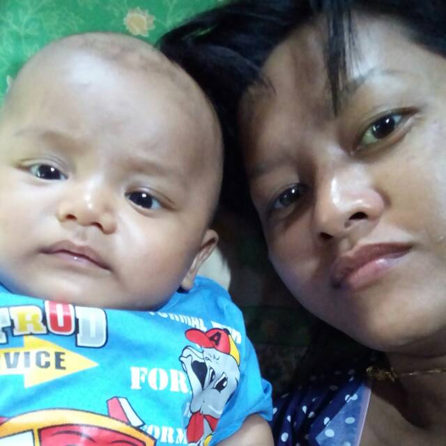 prihatin_budi_hindrawati