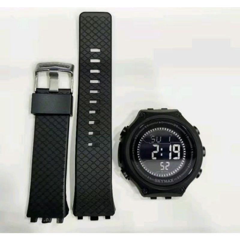 TALI JAM SKYMAX STRAP SKYMAX ORIGINAL