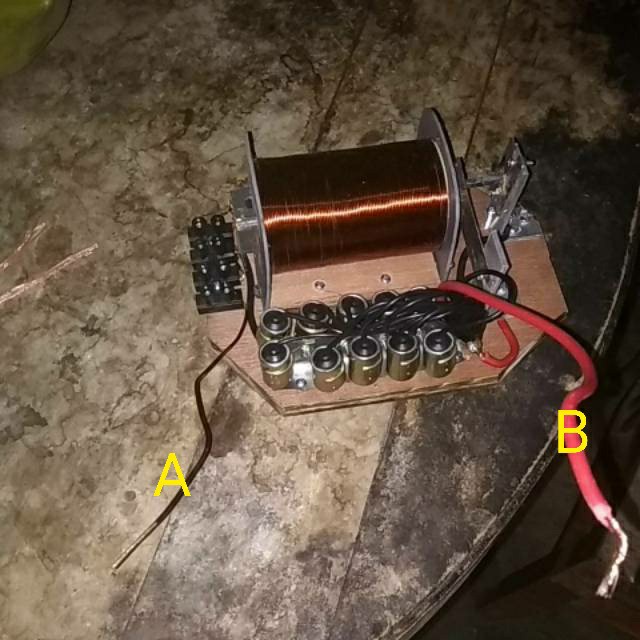 Platina Baja Widia Lancip Dan Tumpul Tinggal Pilih