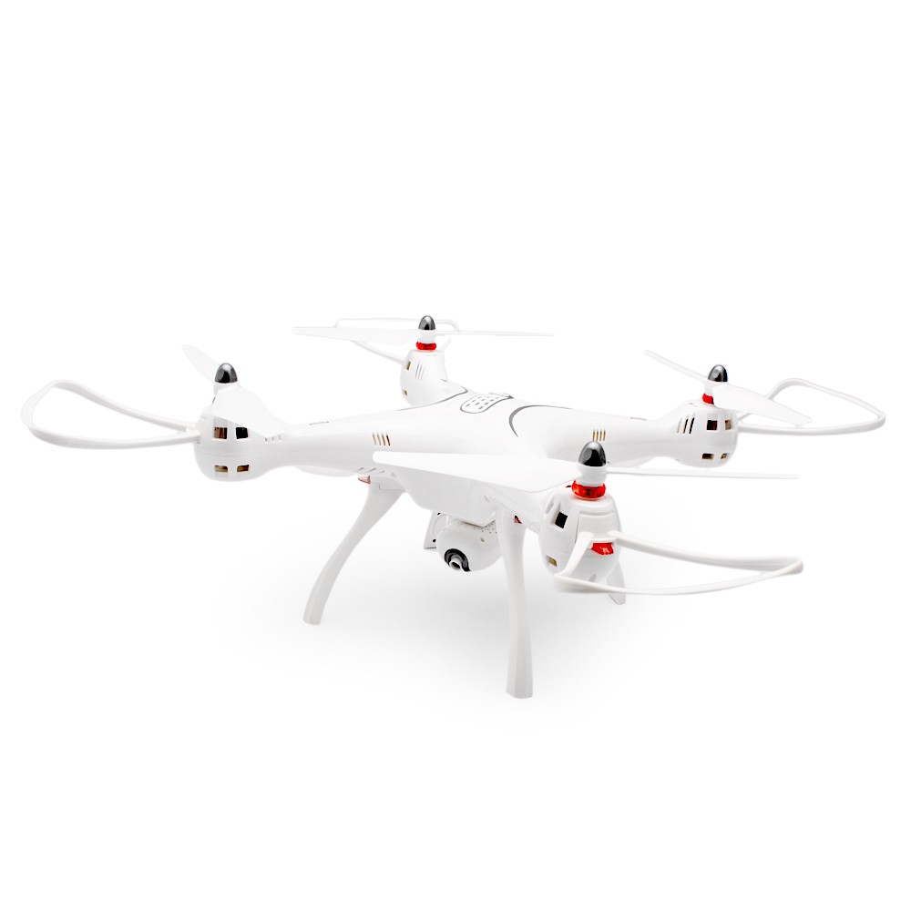 kamera syma x8 pro