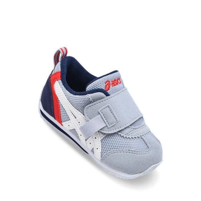 asics baby shoes