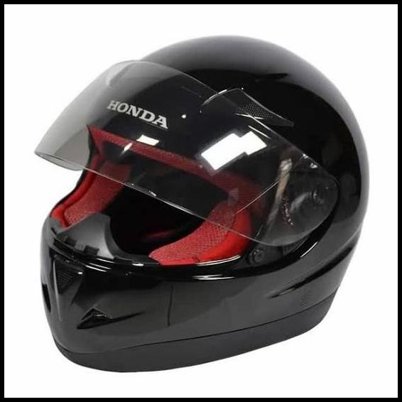 Helm Honda Cbr 150 / Helm Full Face / Helm Murah