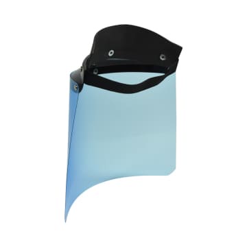 ACE Caberg Face Shield