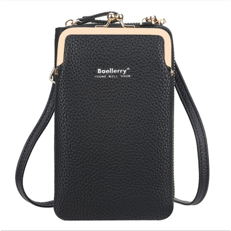 Tas Selempang HP/Tas HP Import/Tas HP ORI