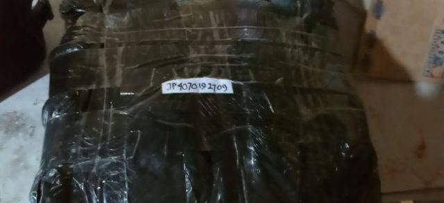 Selimut Karakter/selimut Bulu Karakter