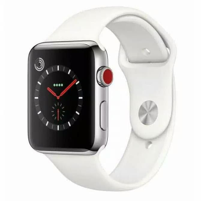 apple iwatch 3 deals