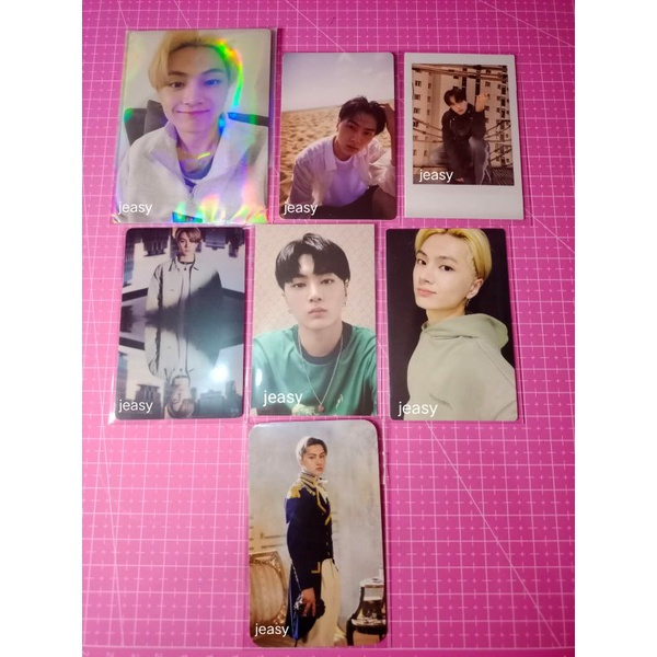 membkit jay pob weverse jay pola jay yet ld pws bdc pc lightstick ls Jay jay mecima bdc jay ums dd