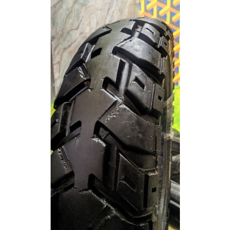 COPOTAN BAN SECOND BAN BEKAS HEIDENAU K60 150/70/18 RING 18