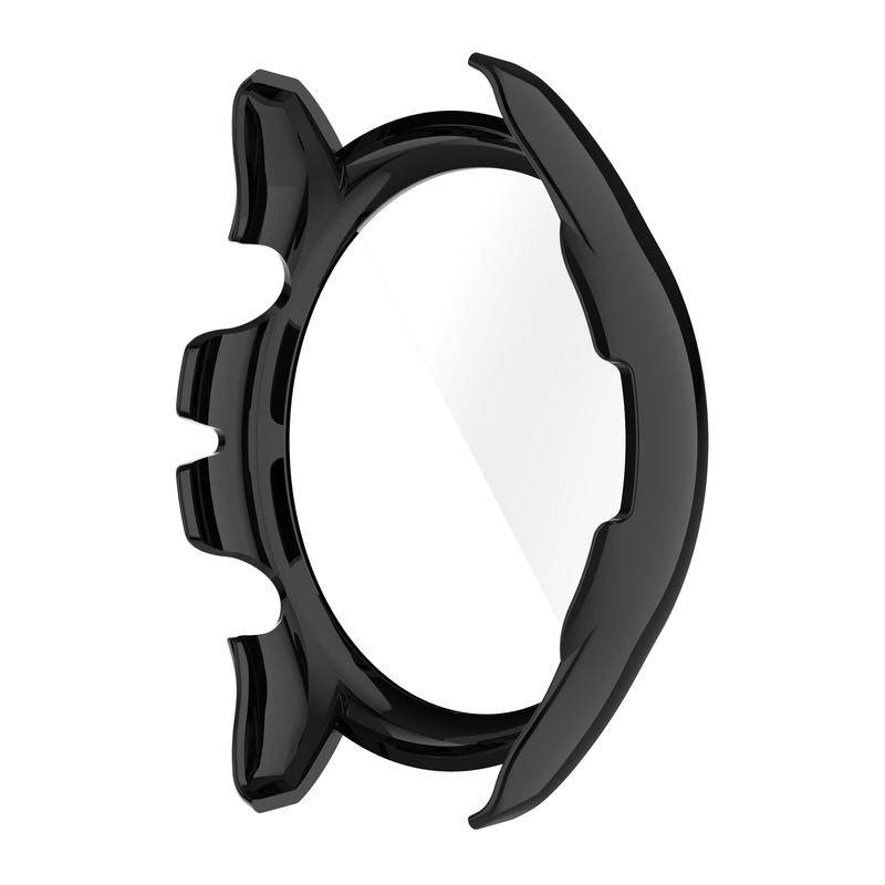 Hard Case Pelindung Layar Bahan PC Untuk Huami Amazfit GTR 3 Pro