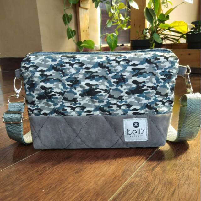 Maura by kells marllon