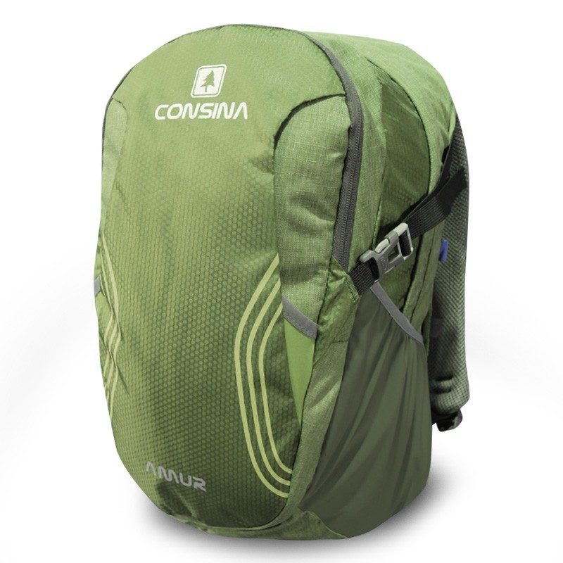 RANSEL CONSINA AMUR