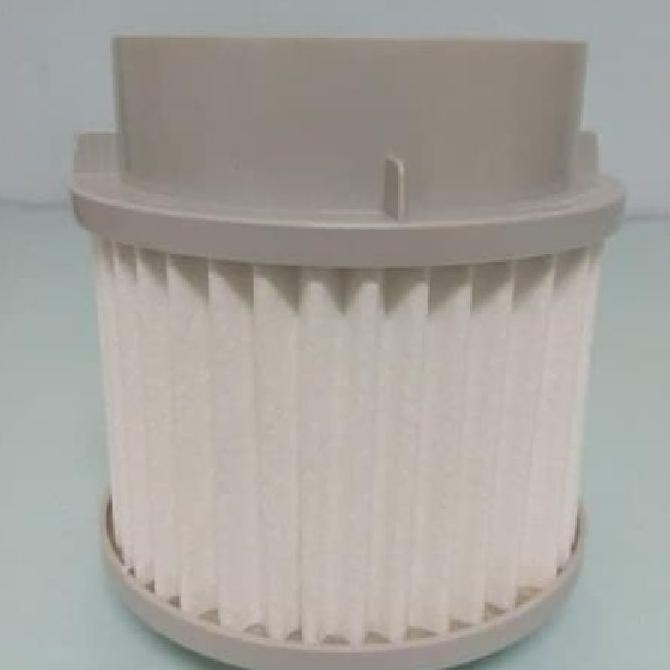 Saringan Pure It Saringan Serat Mikro / Pureit Excella 9 Liter