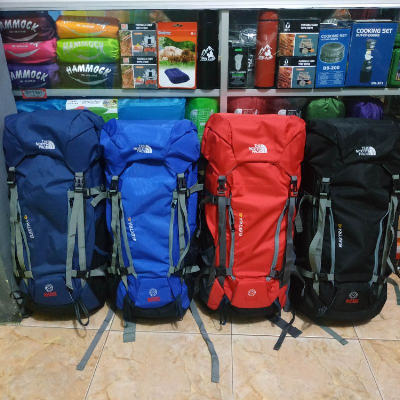 jual-carrier-45-liter-tas-gunung-45-liter-shopee-indonesia