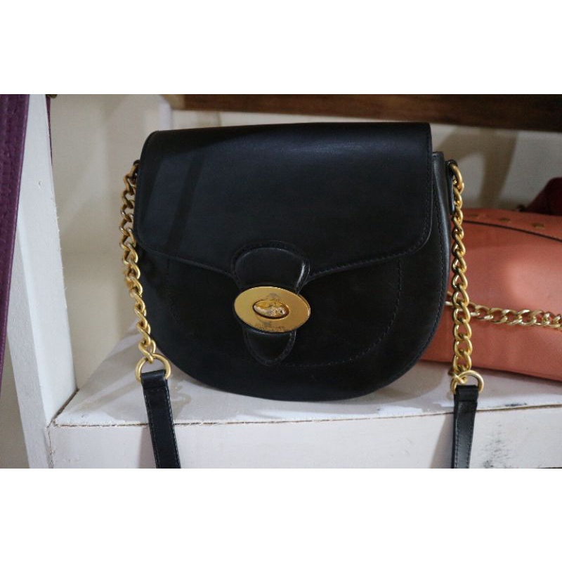 SLING RANTAI JILL STUART PRELOVED