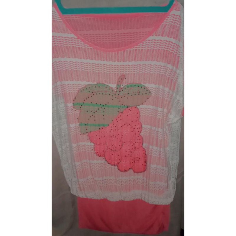 PRELOVED OUTER #PRELOVED#OUTER