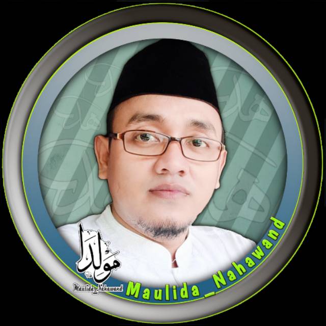 maulud_hidayat