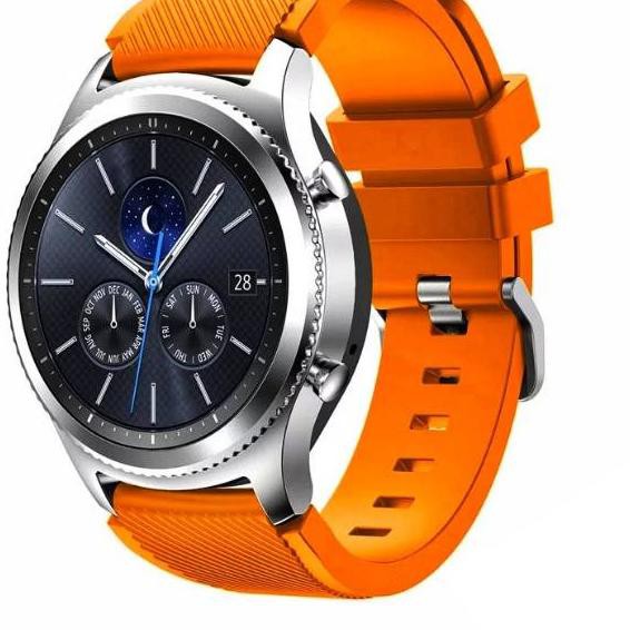 sell samsung galaxy watch 46mm