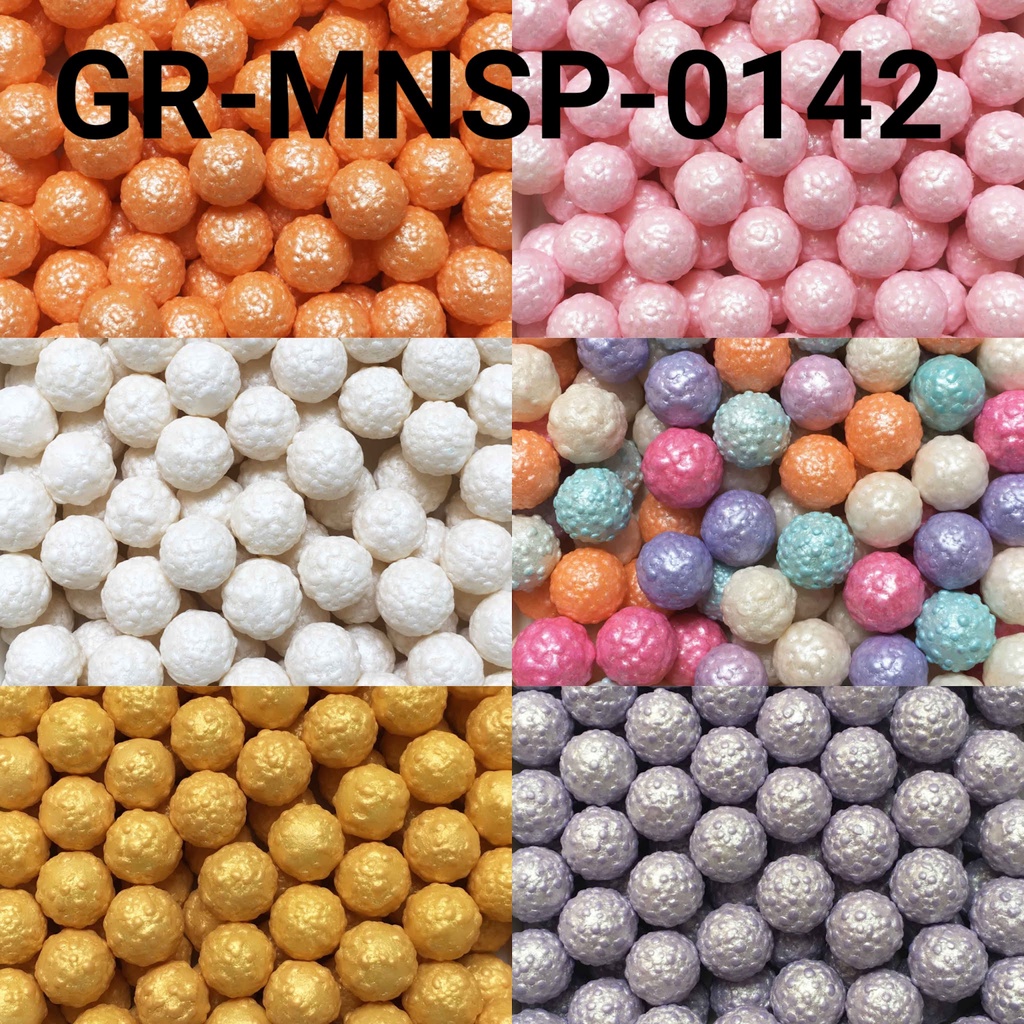 

GR-MNSP-0142 Sprinkles trimit springkel 10gr bola pastel kulit jeruk yamama baking grosir murah sprinkles cake dekorasi mutiara trimit decoration story sprinklestory sprinklesstory sprinkle story yamama baking