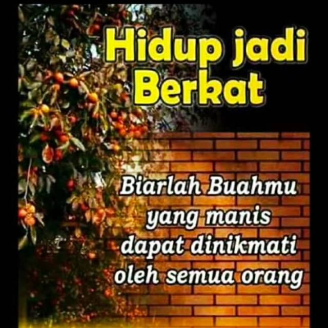 kudewa