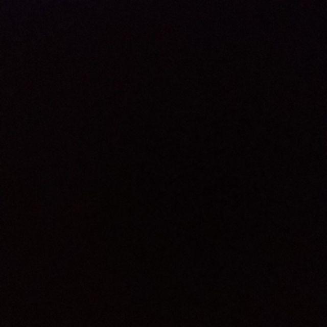 Kowi Krusibel Crucible Peleburan Emas Crucible Melting Disc