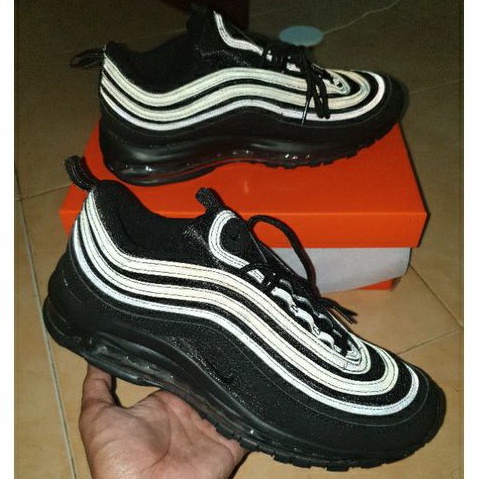 nike 97 size 6
